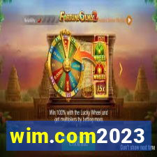 wim.com2023
