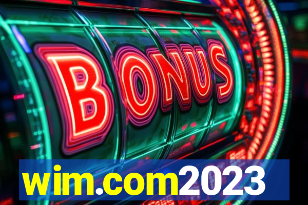 wim.com2023