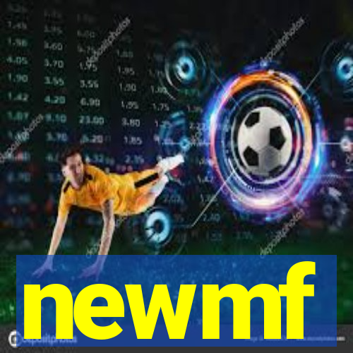 newmf
