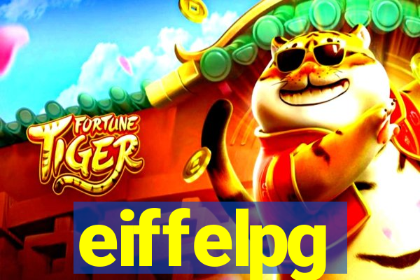 eiffelpg