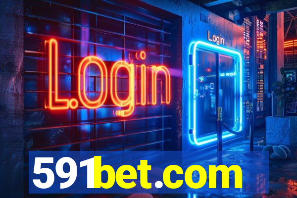 591bet.com