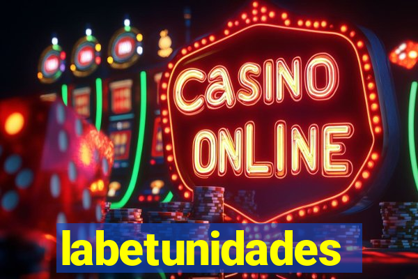 labetunidades