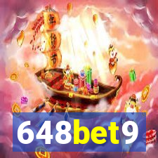 648bet9