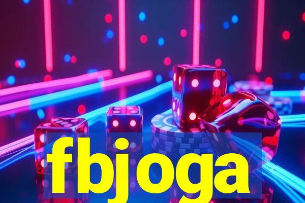fbjoga