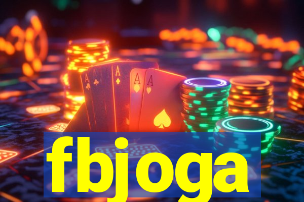fbjoga