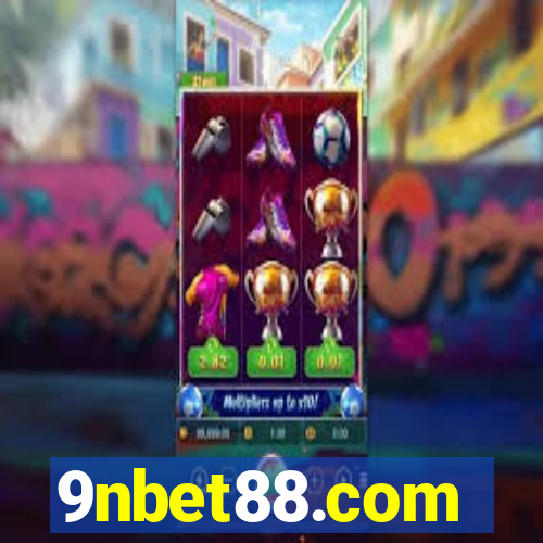 9nbet88.com