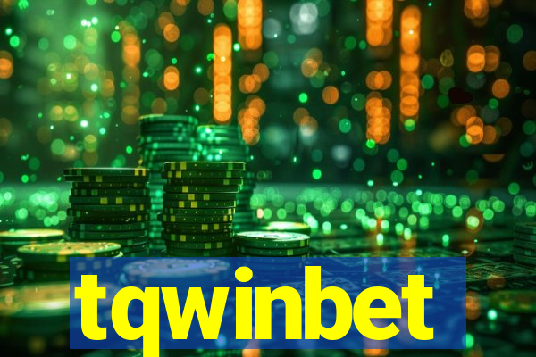 tqwinbet
