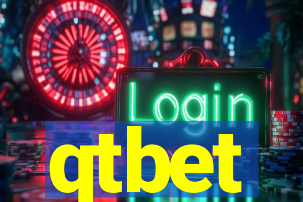 qtbet