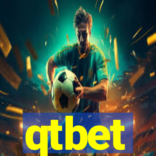 qtbet