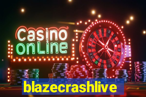blazecrashlive