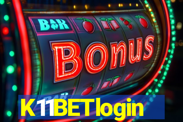 K11BETlogin