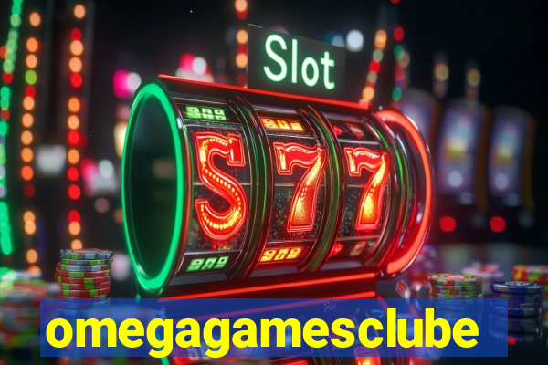 omegagamesclube