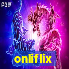 onliflix