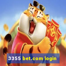 3355 bet.com login