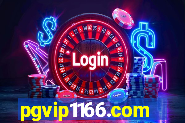 pgvip1166.com