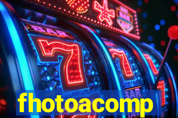 fhotoacomp