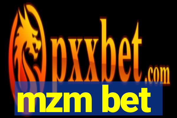 mzm bet