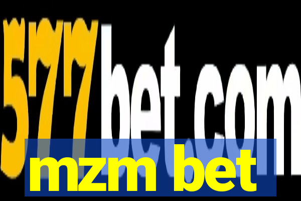 mzm bet
