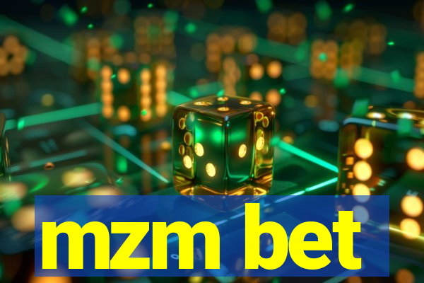 mzm bet
