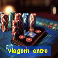 viagem entre estranhos final explicado