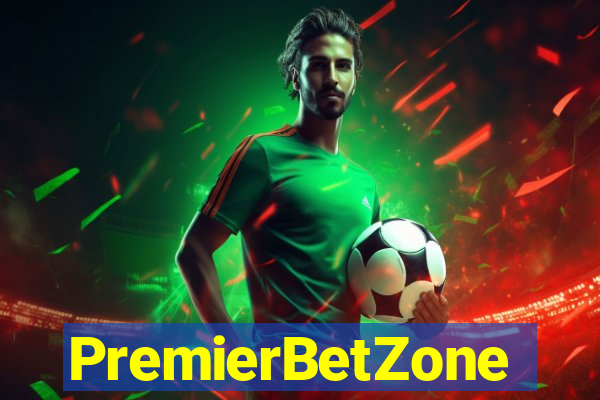 PremierBetZone