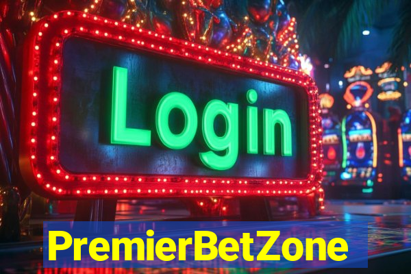 PremierBetZone