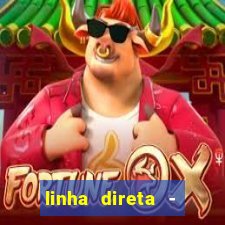 linha direta - casos 1998 linha direta - casos 1997