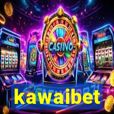 kawaibet