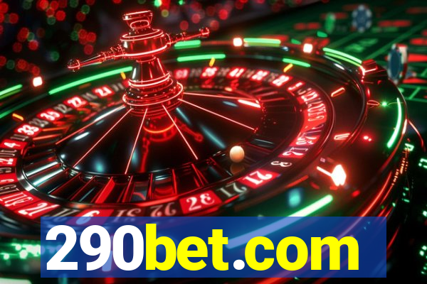290bet.com