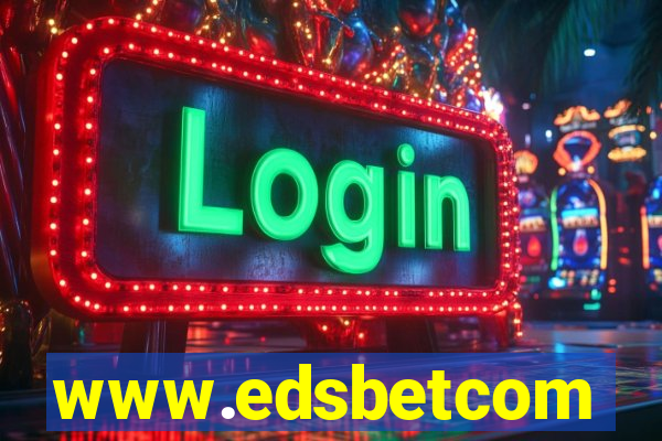 www.edsbetcom