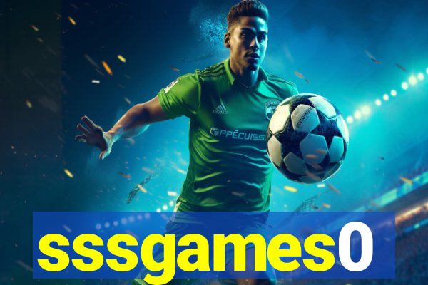 sssgames0