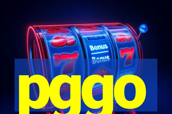 pggo