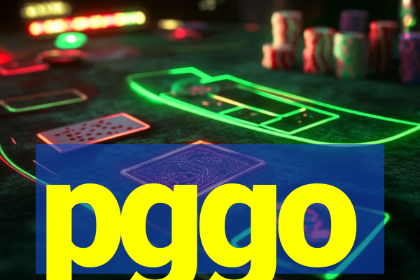 pggo