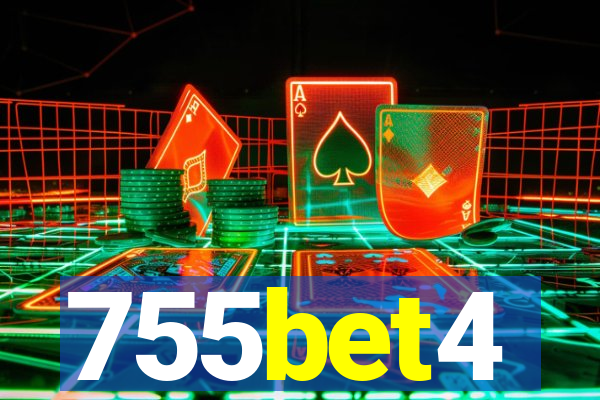 755bet4