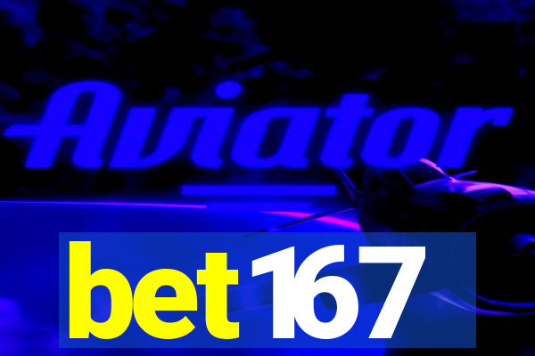 bet167
