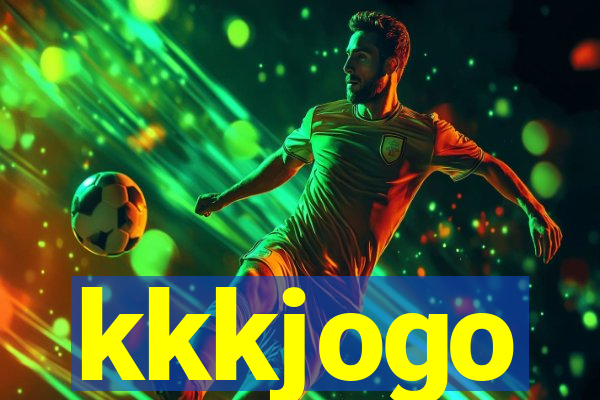 kkkjogo