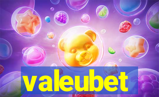 valeubet