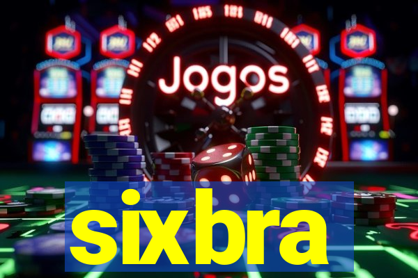 sixbra