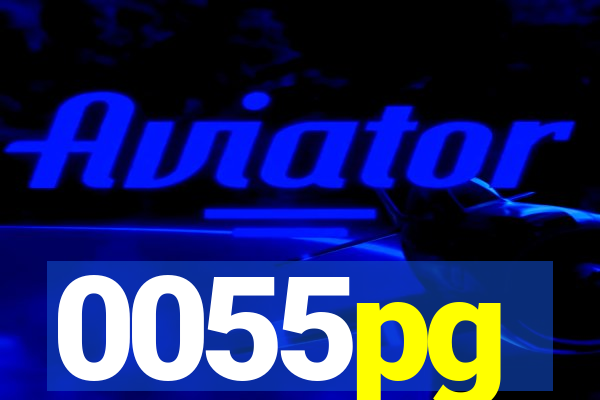 0055pg