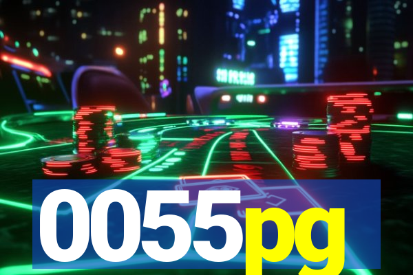 0055pg