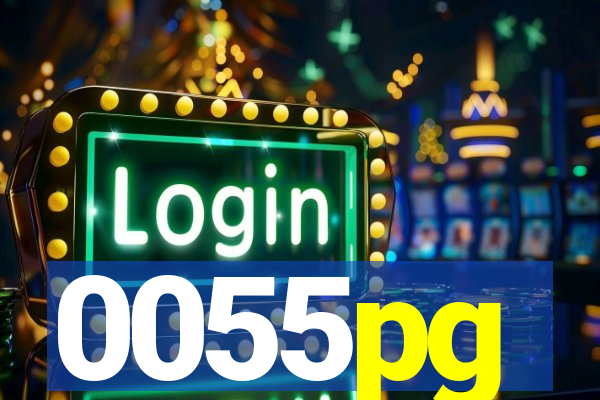 0055pg