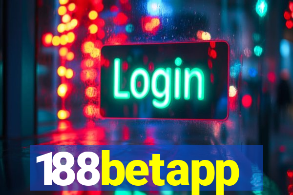 188betapp