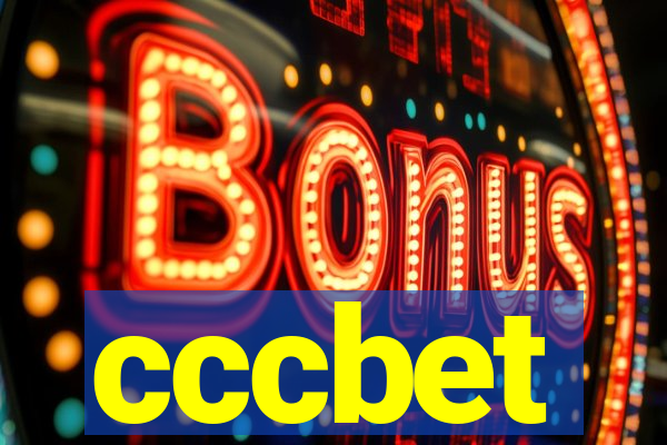 cccbet