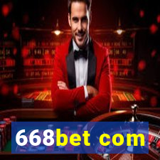 668bet com