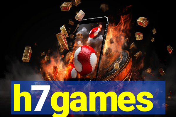 h7games