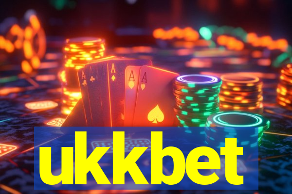 ukkbet