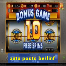 auto posto berlinf