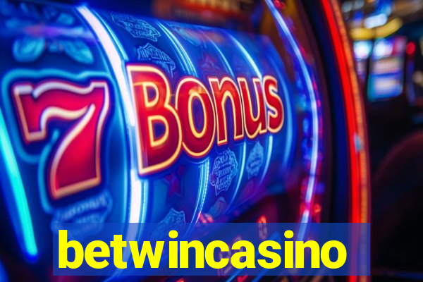 betwincasino