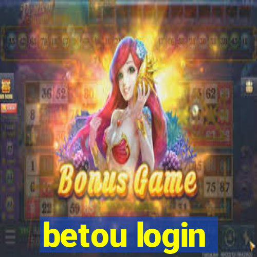 betou login