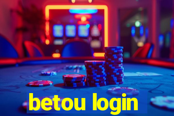 betou login